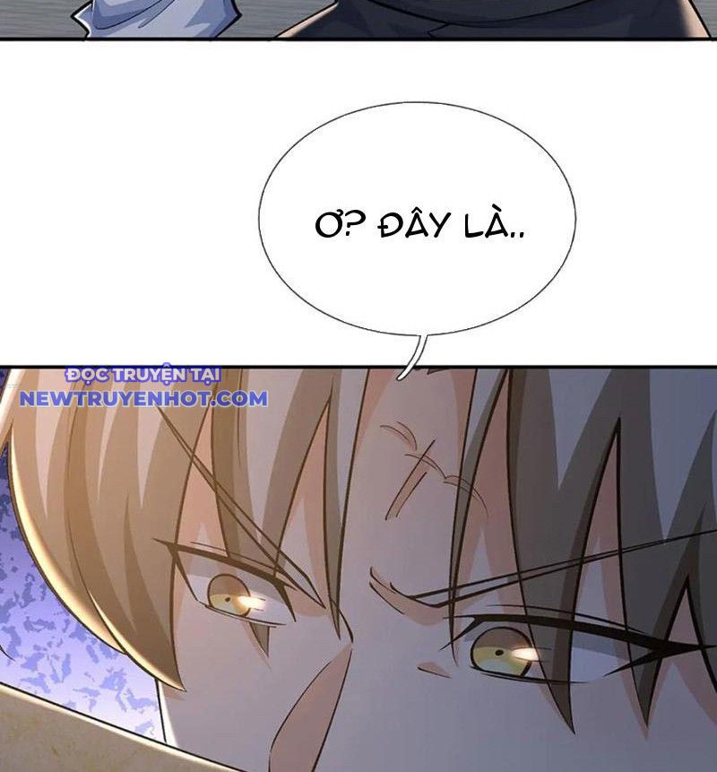 Ta Có Thể Tấn Công Không Giới Hạn. Chapter 72 - Trang 2