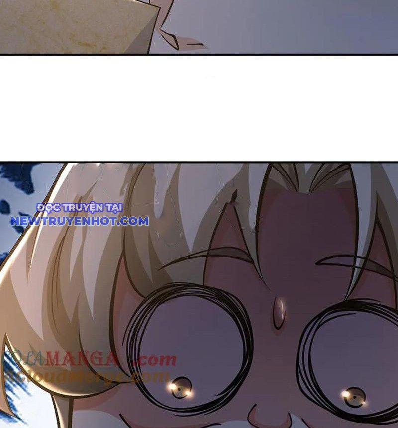 Ta Có Thể Tấn Công Không Giới Hạn. Chapter 72 - Trang 2