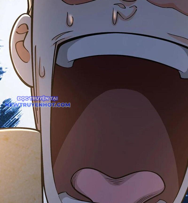 Ta Có Thể Tấn Công Không Giới Hạn. Chapter 72 - Trang 2