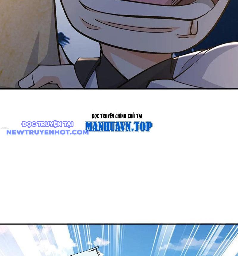 Ta Có Thể Tấn Công Không Giới Hạn. Chapter 72 - Trang 2