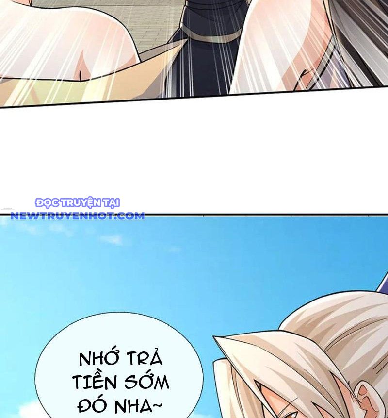 Ta Có Thể Tấn Công Không Giới Hạn. Chapter 72 - Trang 2