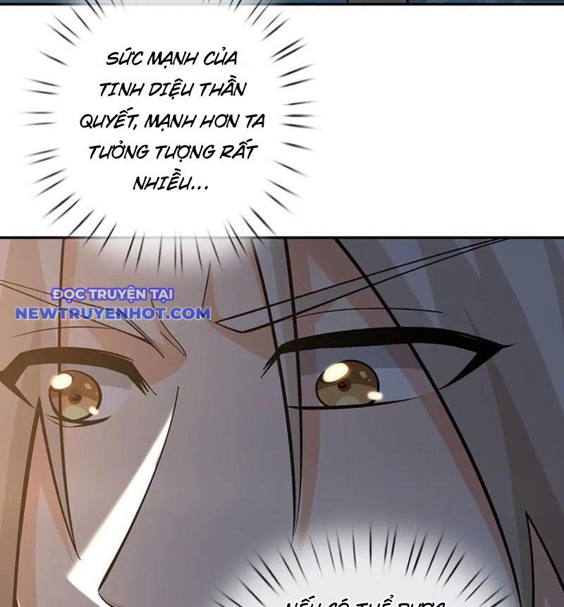 Ta Có Thể Tấn Công Không Giới Hạn. Chapter 72 - Trang 2