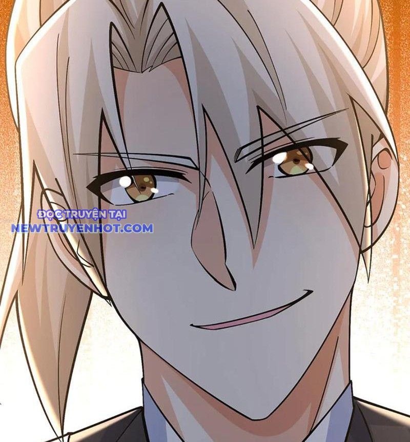 Ta Có Thể Tấn Công Không Giới Hạn. Chapter 72 - Trang 2