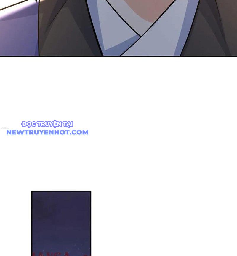 Ta Có Thể Tấn Công Không Giới Hạn. Chapter 72 - Trang 2