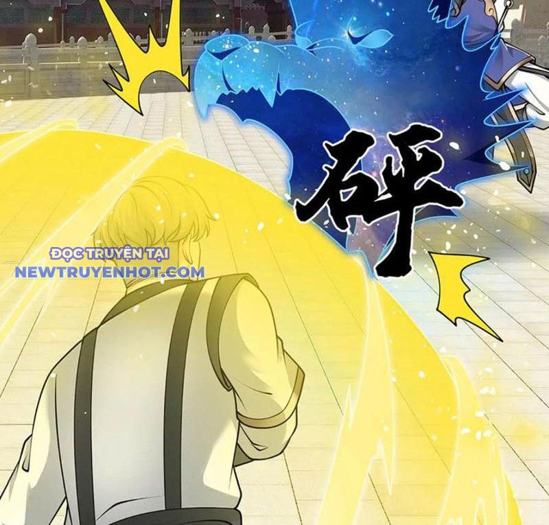 Ta Có Thể Tấn Công Không Giới Hạn. Chapter 72 - Trang 2