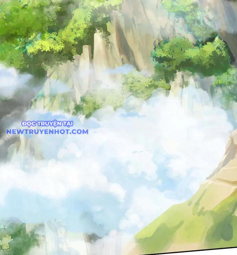 Ta Có Thể Tấn Công Không Giới Hạn. Chapter 72 - Trang 2