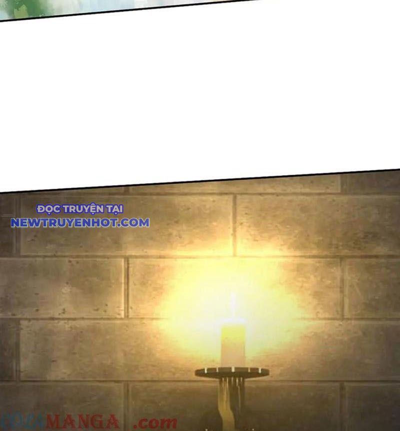 Ta Có Thể Tấn Công Không Giới Hạn. Chapter 72 - Trang 2