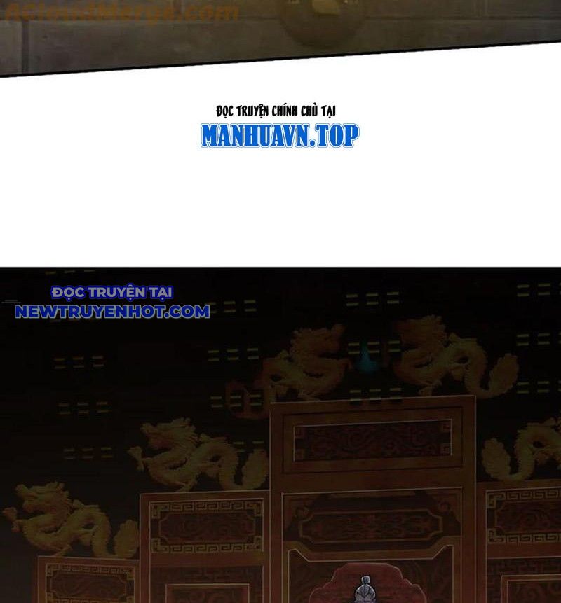 Ta Có Thể Tấn Công Không Giới Hạn. Chapter 72 - Trang 2