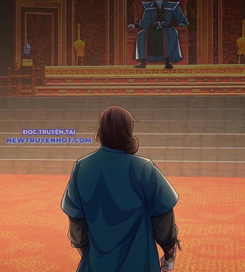 Ta Có Thể Tấn Công Không Giới Hạn. Chapter 72 - Trang 2