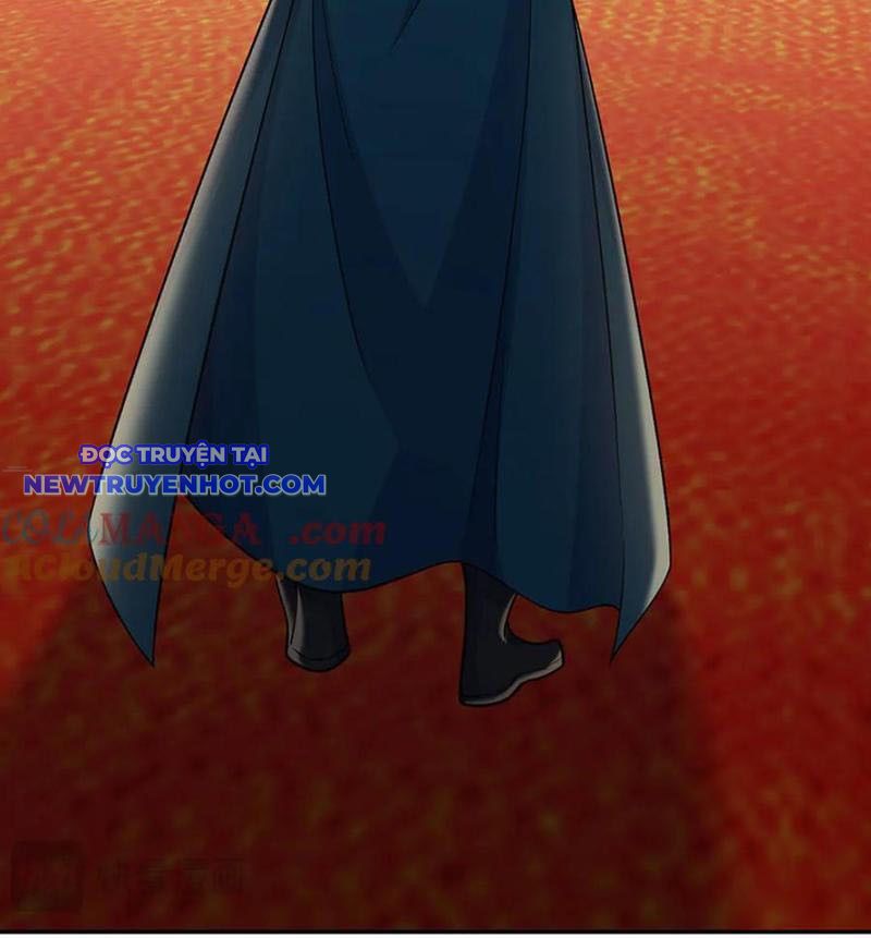 Ta Có Thể Tấn Công Không Giới Hạn. Chapter 72 - Trang 2