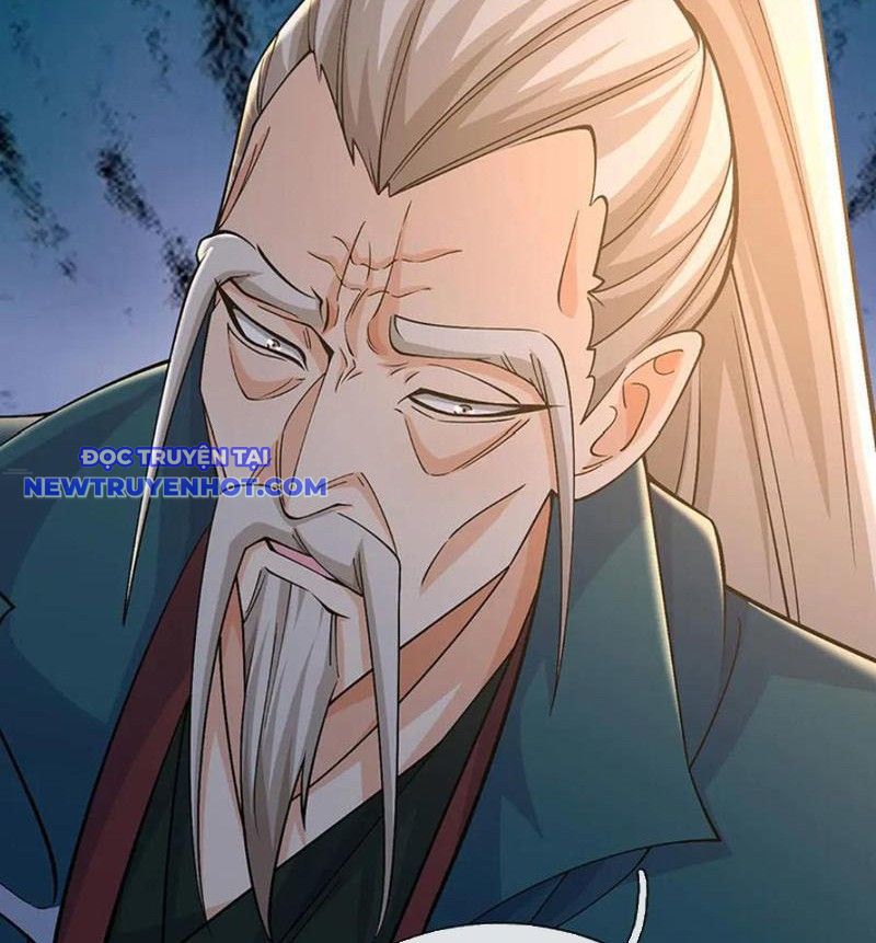 Ta Có Thể Tấn Công Không Giới Hạn. Chapter 72 - Trang 2