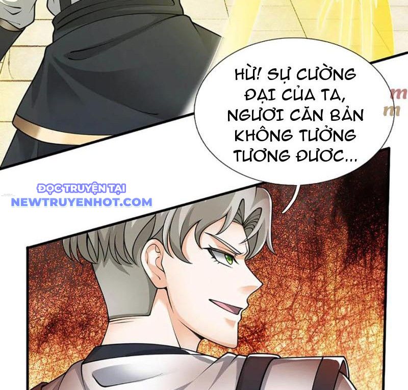Ta Có Thể Tấn Công Không Giới Hạn. Chapter 72 - Trang 2