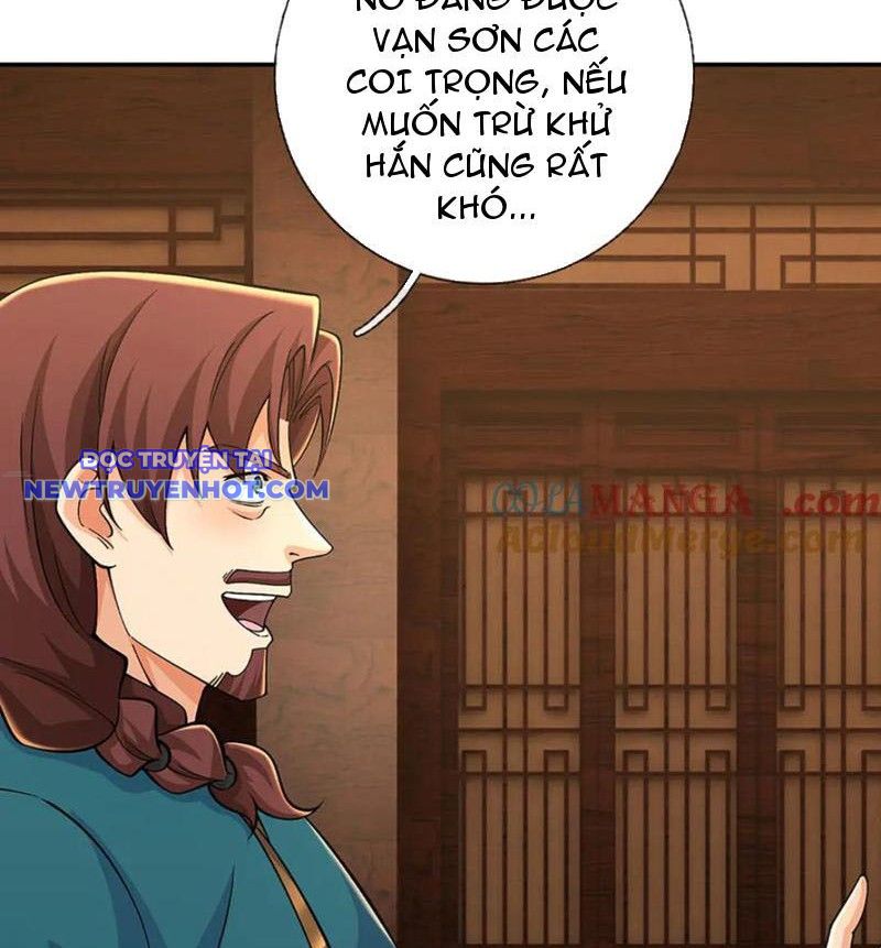 Ta Có Thể Tấn Công Không Giới Hạn. Chapter 72 - Trang 2