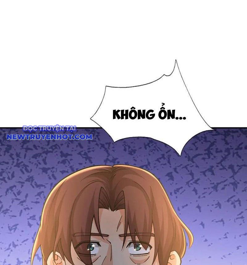 Ta Có Thể Tấn Công Không Giới Hạn. Chapter 72 - Trang 2