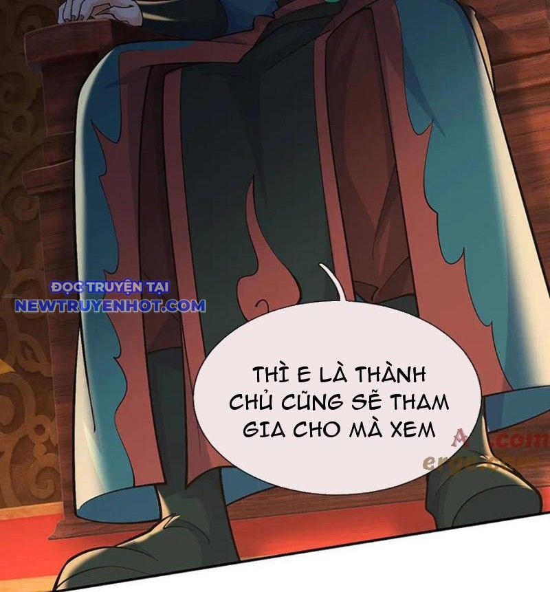 Ta Có Thể Tấn Công Không Giới Hạn. Chapter 72 - Trang 2