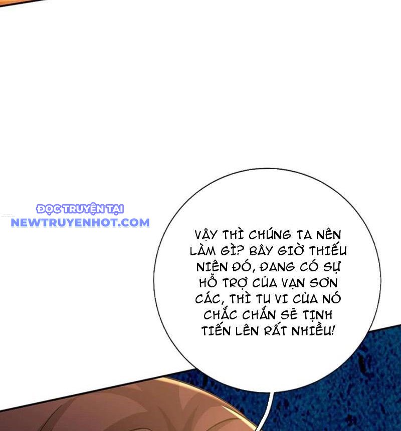 Ta Có Thể Tấn Công Không Giới Hạn. Chapter 72 - Trang 2
