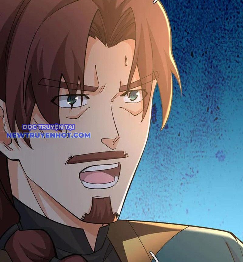 Ta Có Thể Tấn Công Không Giới Hạn. Chapter 72 - Trang 2