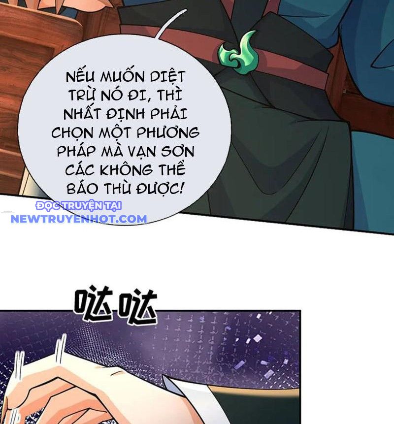 Ta Có Thể Tấn Công Không Giới Hạn. Chapter 72 - Trang 2