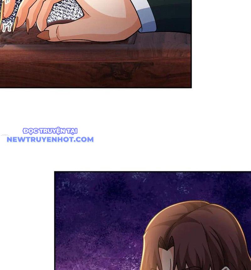 Ta Có Thể Tấn Công Không Giới Hạn. Chapter 72 - Trang 2