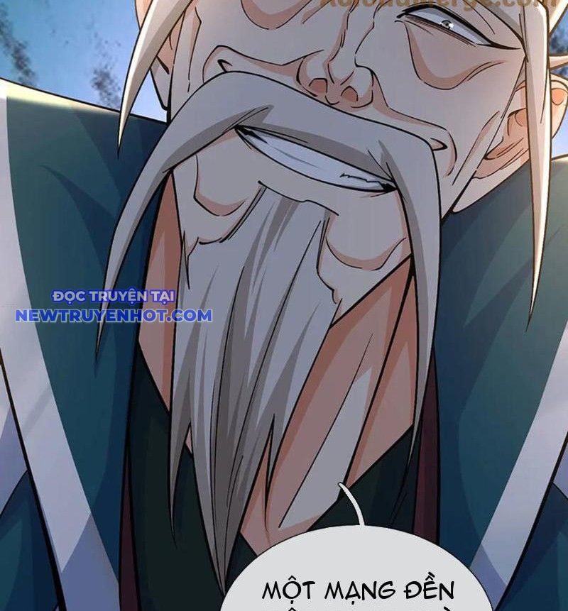 Ta Có Thể Tấn Công Không Giới Hạn. Chapter 72 - Trang 2