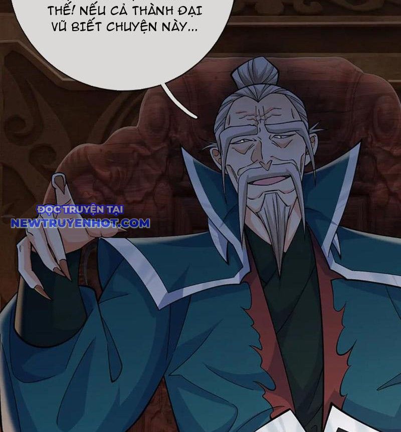 Ta Có Thể Tấn Công Không Giới Hạn. Chapter 72 - Trang 2