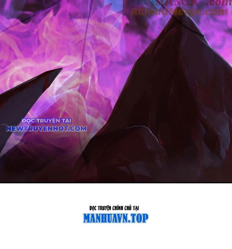 Ta Có Thể Tấn Công Không Giới Hạn. Chapter 72 - Trang 2