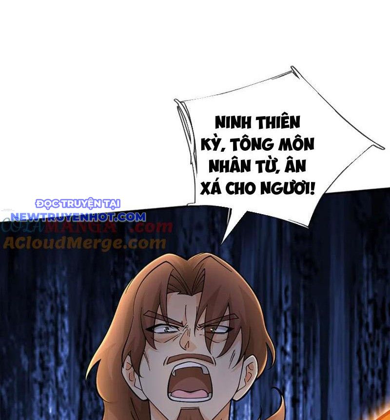 Ta Có Thể Tấn Công Không Giới Hạn. Chapter 72 - Trang 2