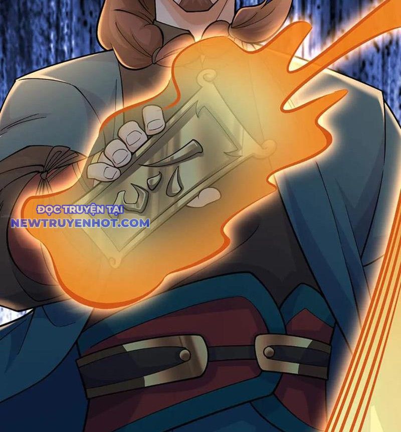 Ta Có Thể Tấn Công Không Giới Hạn. Chapter 72 - Trang 2