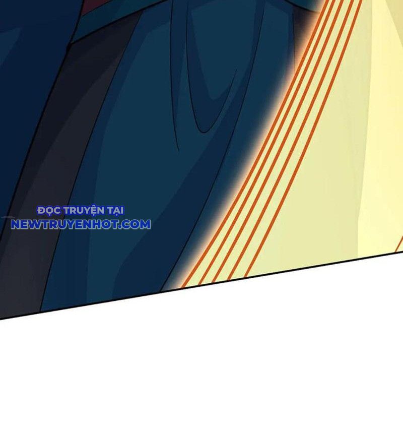 Ta Có Thể Tấn Công Không Giới Hạn. Chapter 72 - Trang 2