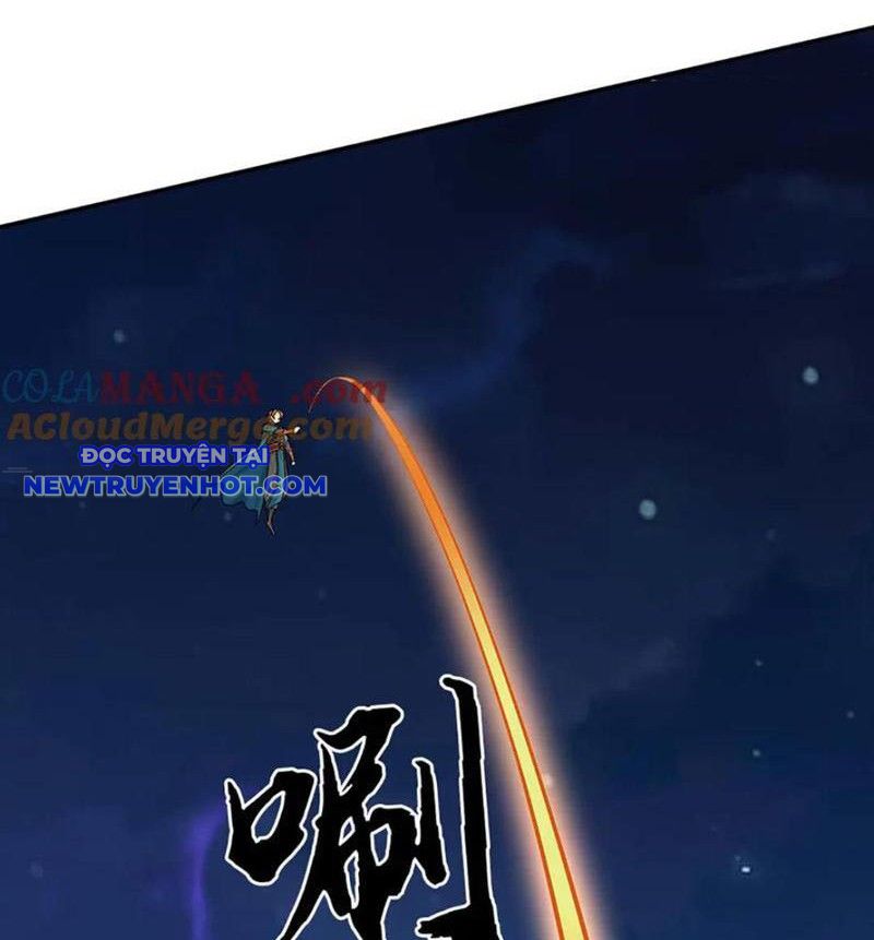 Ta Có Thể Tấn Công Không Giới Hạn. Chapter 72 - Trang 2