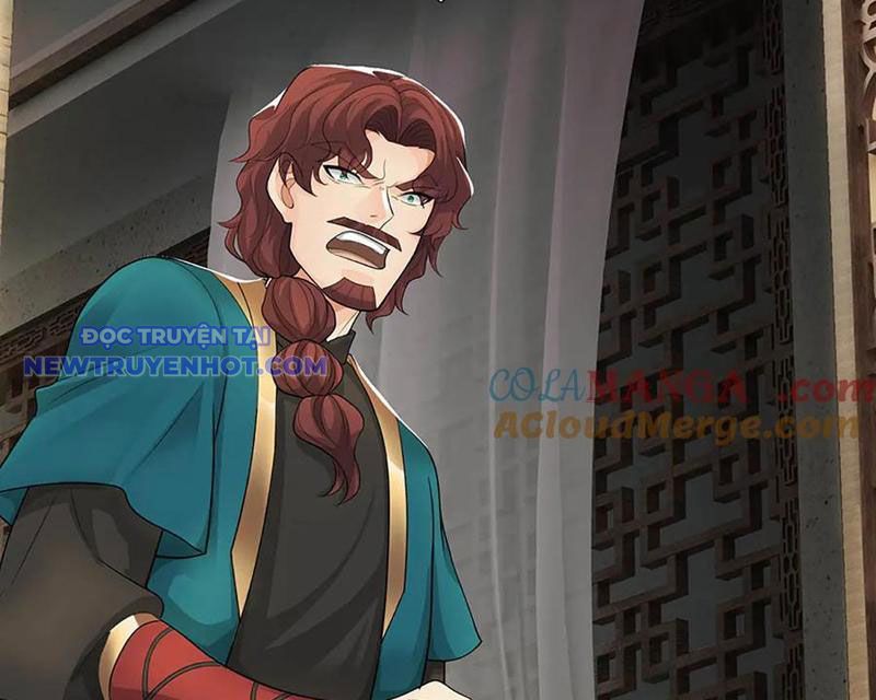 Ta Có Thể Tấn Công Không Giới Hạn. Chapter 73 - Trang 2