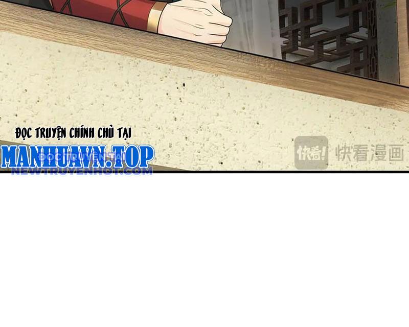 Ta Có Thể Tấn Công Không Giới Hạn. Chapter 73 - Trang 2