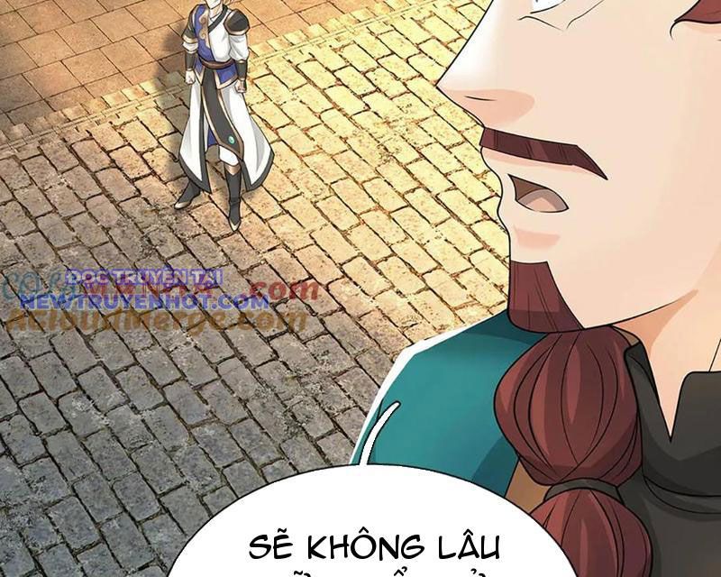 Ta Có Thể Tấn Công Không Giới Hạn. Chapter 73 - Trang 2