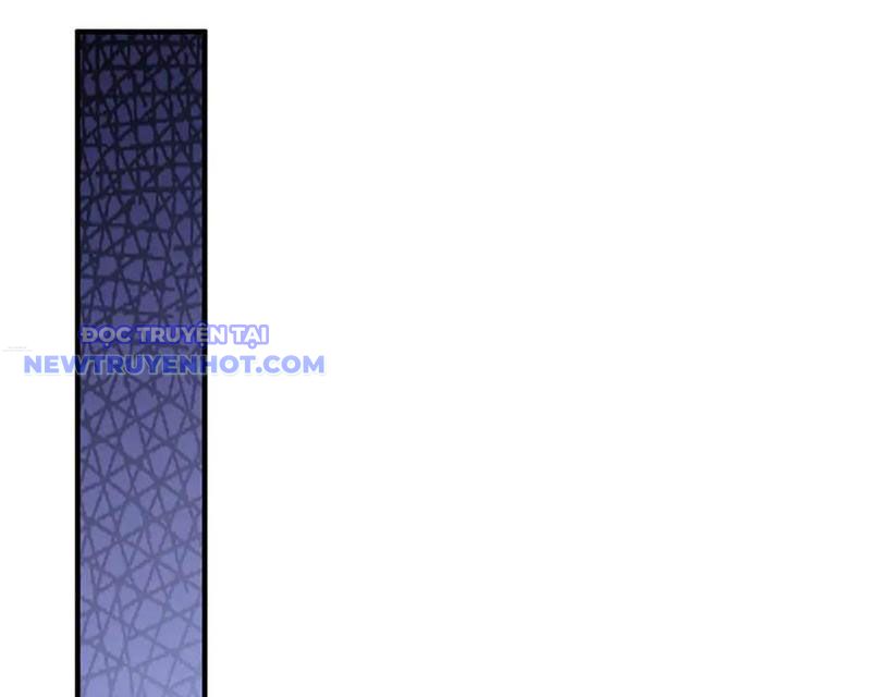 Ta Có Thể Tấn Công Không Giới Hạn. Chapter 73 - Trang 2