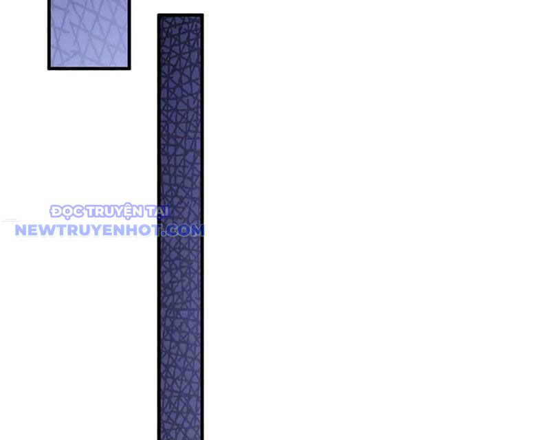 Ta Có Thể Tấn Công Không Giới Hạn. Chapter 73 - Trang 2