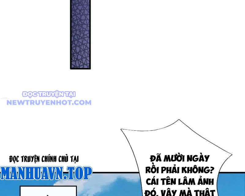 Ta Có Thể Tấn Công Không Giới Hạn. Chapter 73 - Trang 2