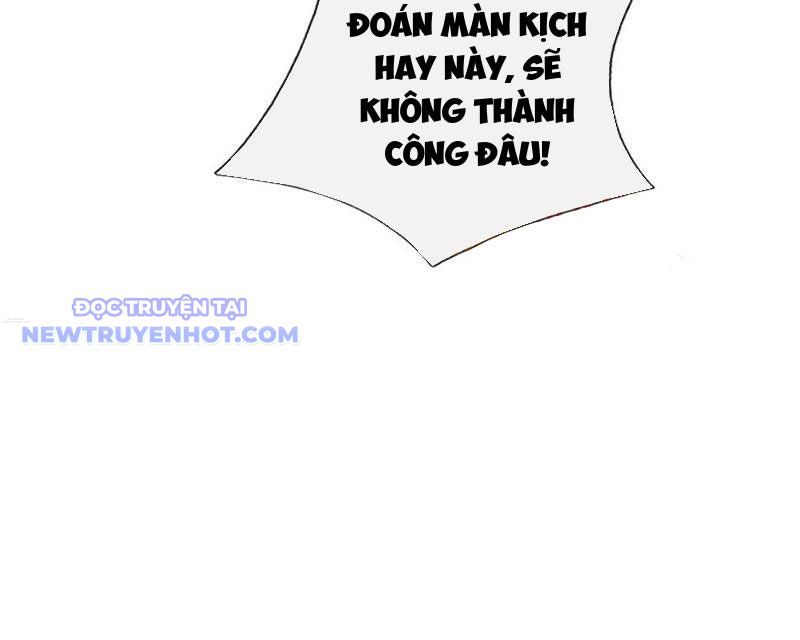 Ta Có Thể Tấn Công Không Giới Hạn. Chapter 73 - Trang 2