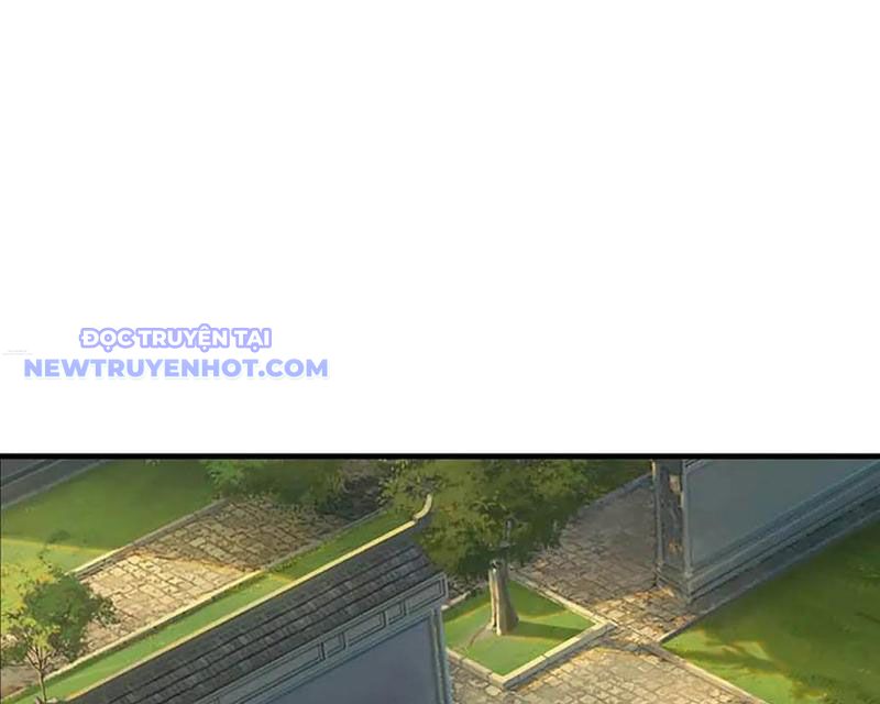Ta Có Thể Tấn Công Không Giới Hạn. Chapter 73 - Trang 2