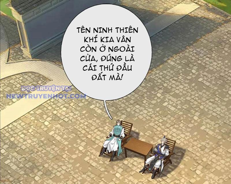 Ta Có Thể Tấn Công Không Giới Hạn. Chapter 73 - Trang 2