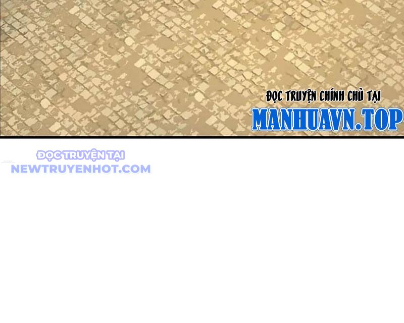 Ta Có Thể Tấn Công Không Giới Hạn. Chapter 73 - Trang 2