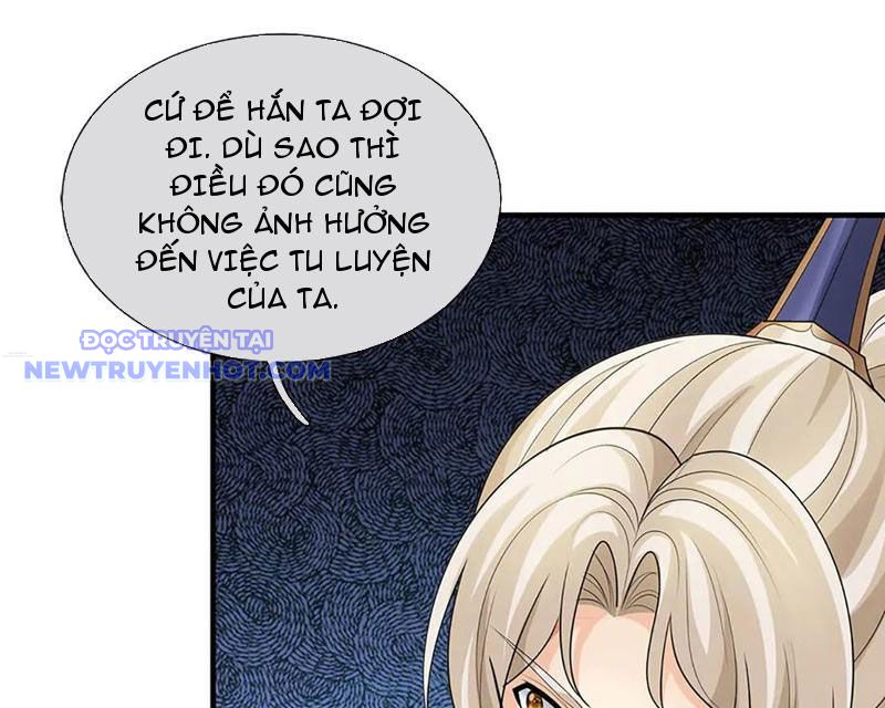 Ta Có Thể Tấn Công Không Giới Hạn. Chapter 73 - Trang 2