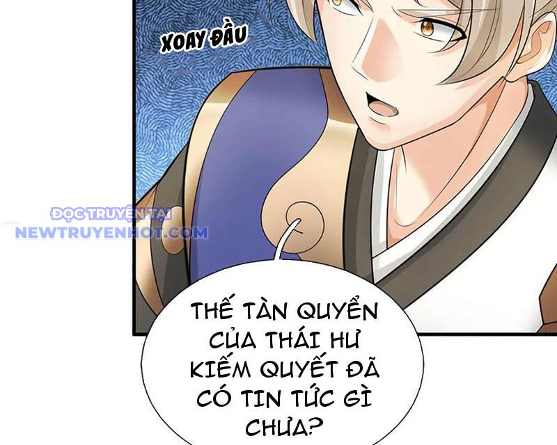 Ta Có Thể Tấn Công Không Giới Hạn. Chapter 73 - Trang 2