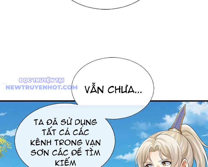 Ta Có Thể Tấn Công Không Giới Hạn. Chapter 73 - Trang 2