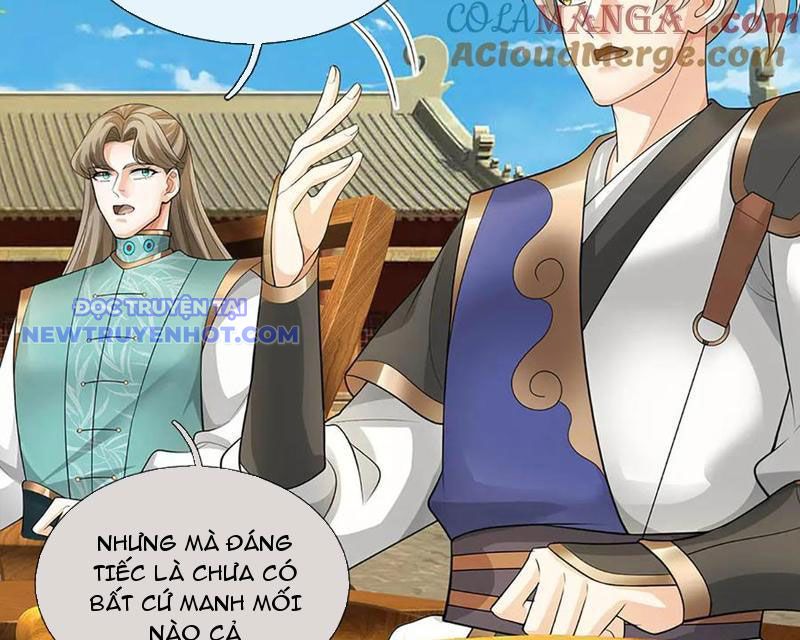 Ta Có Thể Tấn Công Không Giới Hạn. Chapter 73 - Trang 2