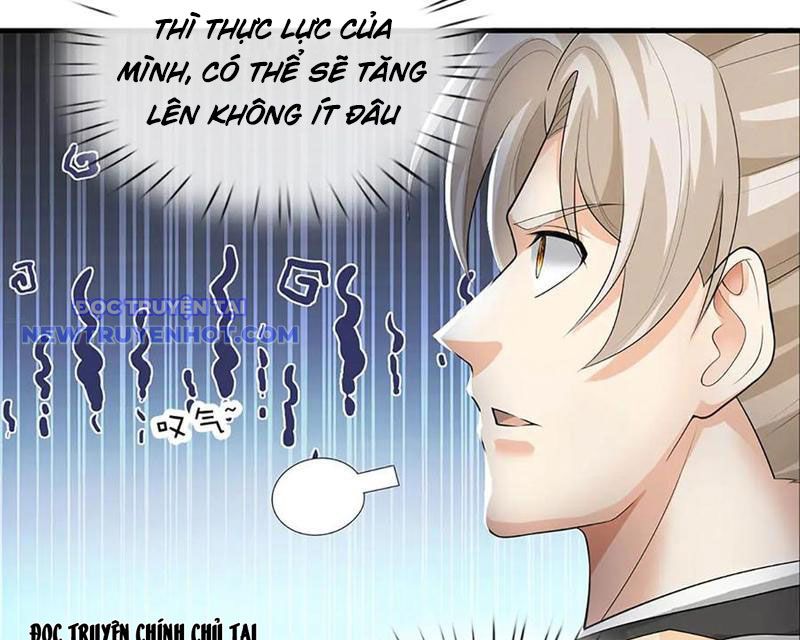 Ta Có Thể Tấn Công Không Giới Hạn. Chapter 73 - Trang 2