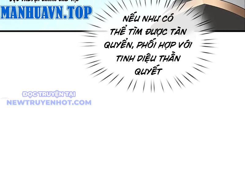 Ta Có Thể Tấn Công Không Giới Hạn. Chapter 73 - Trang 2