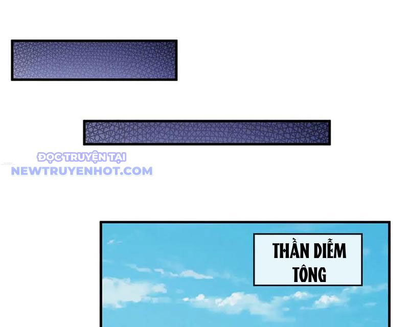 Ta Có Thể Tấn Công Không Giới Hạn. Chapter 73 - Trang 2