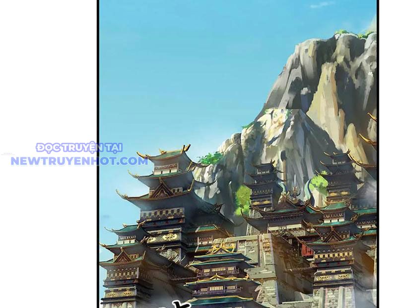 Ta Có Thể Tấn Công Không Giới Hạn. Chapter 73 - Trang 2