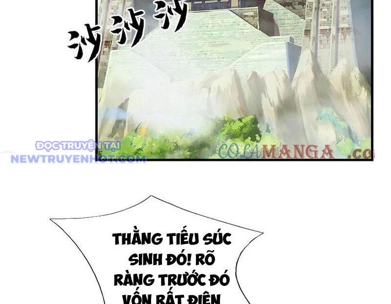 Ta Có Thể Tấn Công Không Giới Hạn. Chapter 73 - Trang 2