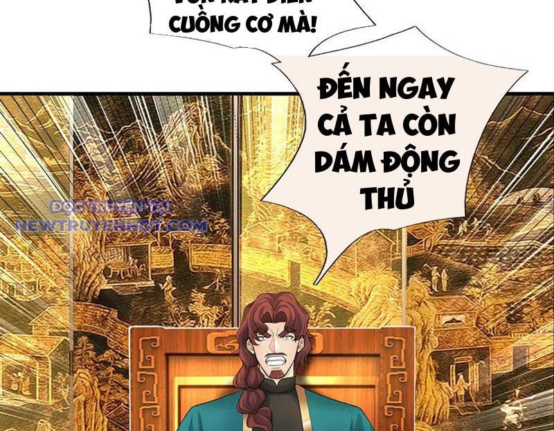 Ta Có Thể Tấn Công Không Giới Hạn. Chapter 73 - Trang 2